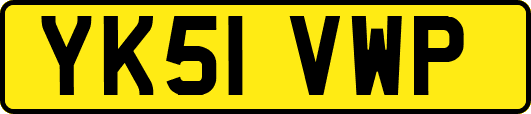 YK51VWP