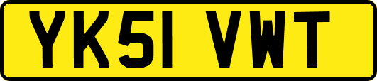 YK51VWT