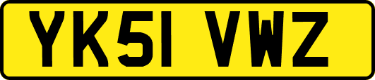 YK51VWZ