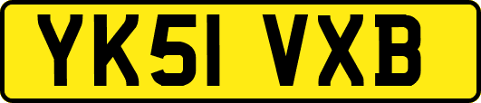 YK51VXB