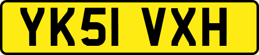 YK51VXH