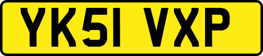 YK51VXP
