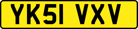 YK51VXV