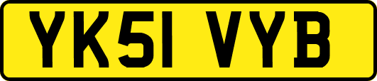 YK51VYB