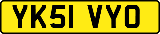 YK51VYO