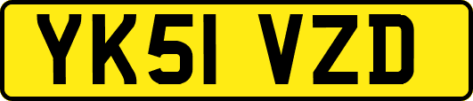 YK51VZD