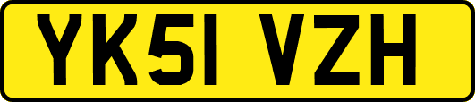 YK51VZH