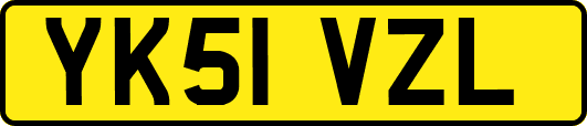 YK51VZL