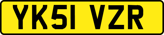 YK51VZR