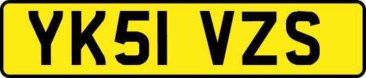 YK51VZS