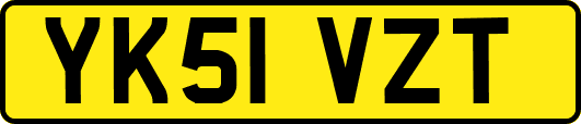 YK51VZT
