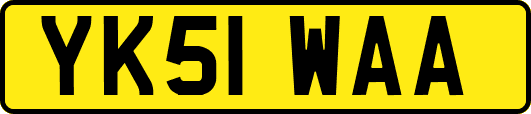 YK51WAA