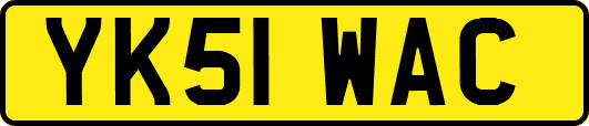 YK51WAC