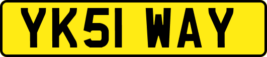 YK51WAY