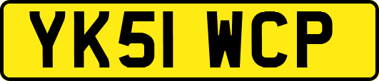 YK51WCP