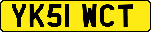 YK51WCT