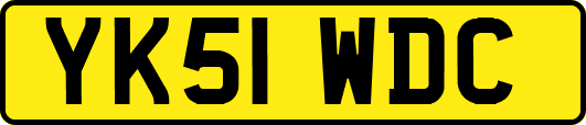 YK51WDC