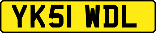 YK51WDL