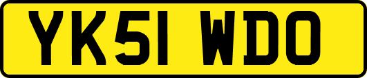 YK51WDO