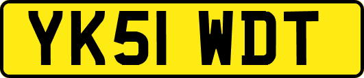 YK51WDT