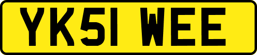 YK51WEE