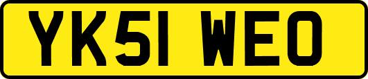 YK51WEO