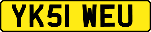 YK51WEU
