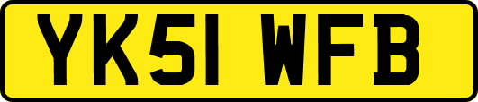 YK51WFB
