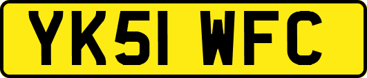 YK51WFC