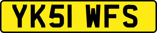 YK51WFS
