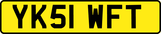 YK51WFT