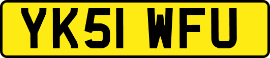 YK51WFU