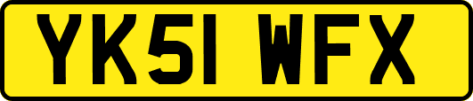 YK51WFX