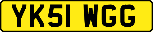 YK51WGG
