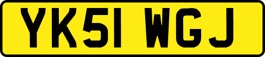 YK51WGJ