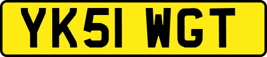 YK51WGT