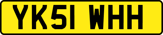 YK51WHH