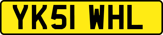 YK51WHL