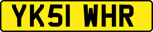 YK51WHR