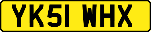 YK51WHX
