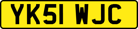 YK51WJC