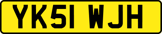 YK51WJH
