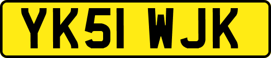 YK51WJK