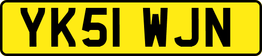 YK51WJN