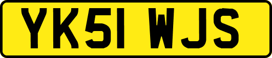YK51WJS