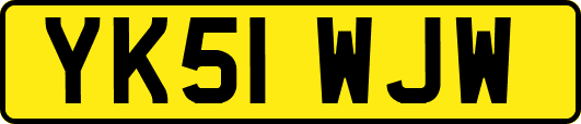 YK51WJW