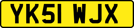 YK51WJX