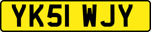 YK51WJY