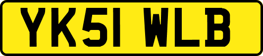 YK51WLB