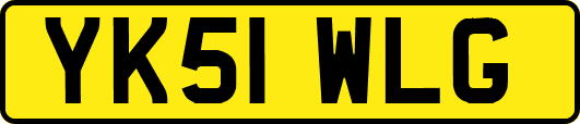YK51WLG